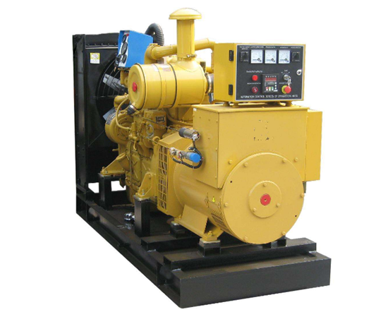 岑巩发电机出租 岑巩发电机出租